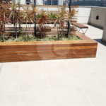 Apartamento para alugar com 2 quartos, sendo 1 suíte, em Butantã, São Paulo, SP