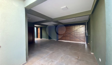 Casa à venda com 2 quartos, sendo 1 suíte,  em Jardim Estoril, Ponta Porã, MS