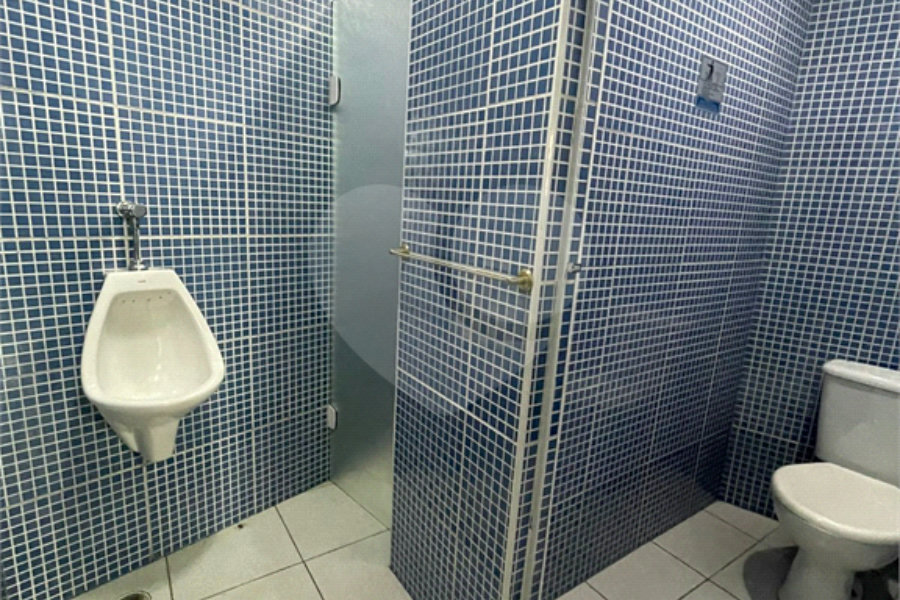 Sobrado à venda ou para alugar com 4 quartos, sendo 1 suíte,  em Tucuruvi, São Paulo, SP