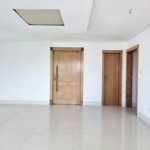 Apartamento com 4 dormitórios à venda, 538 m² por R$ 7.500.000,00 - Ponta da Praia - Santos/SP