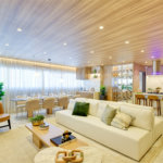 Apartamento à venda com 3 suítes em Vila Clementino, São Paulo, SP