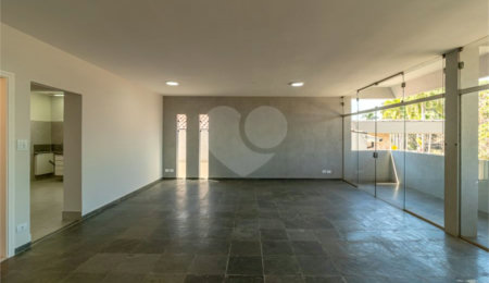 Casa à venda ou para alugar com 3 quartos, sendo 1 suíte,  no condomínio Portal de Itu I, Itu - SP