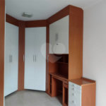 Apartamento à venda com 3 quartos, sendo 1 suíte, em Santa Rosa, Vinhedo, SP