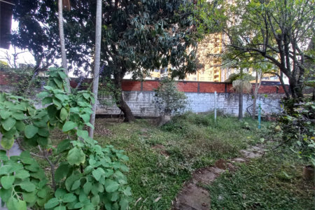 Casa à venda com 4 quartos, sendo 2 suítes,  em Parque Esmeralda, São Paulo, SP