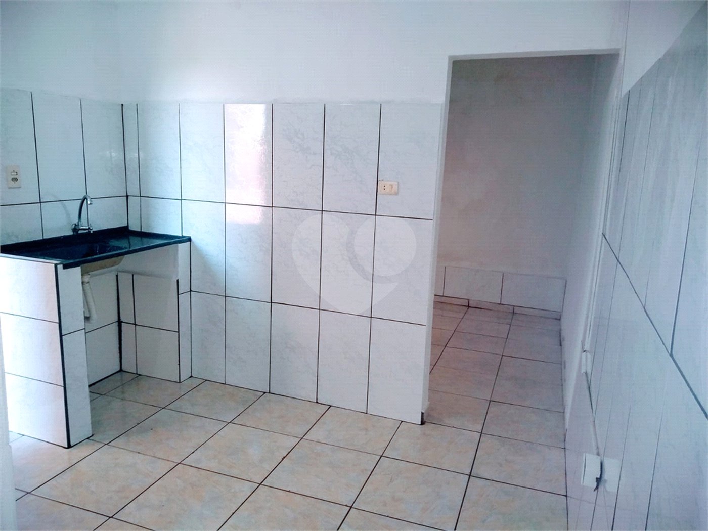 Casa Térrea à venda com 2 suítes em Jardim São Francisco, Mogi das Cruzes, SP