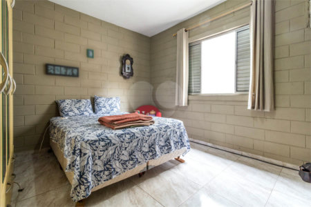 Casa à venda ou para alugar com 3 quartos, sendo 1 suíte, em Perdizes, São Paulo, SP