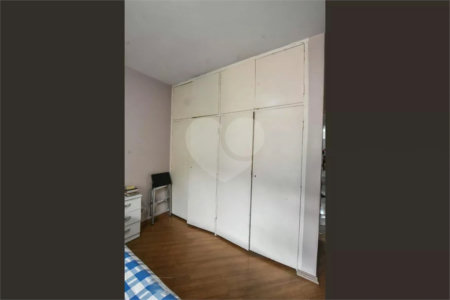 Sobrado à venda com 3 quartos, sendo 1 suíte,  em Brooklin Paulista, São Paulo, SP