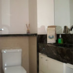Apartamento à venda com 4 quartos, sendo 1 suíte, em Vila Leopoldina, São Paulo, SP