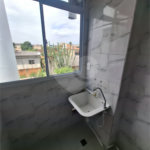 Apartamento à venda com 2 quartos em Guaratiba, Rio de Janeiro, RJ