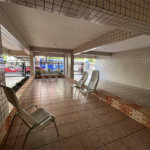 Apartamento com 2 Dormitórios à Venda, 104 M² por R$ 850.000 – Pompéia – Santos/Sp