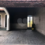 Casa Térrea à venda com 3 quartos, sendo 1 suíte, em Jardim Guanca, São Paulo, SP