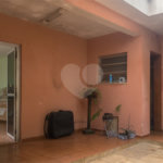 Casa à venda com 3 quartos, sendo 2 suítes, em Granja Julieta, São Paulo, SP