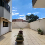 Apartamento à venda com 2 quartos no Centro, Araraquara, SP
