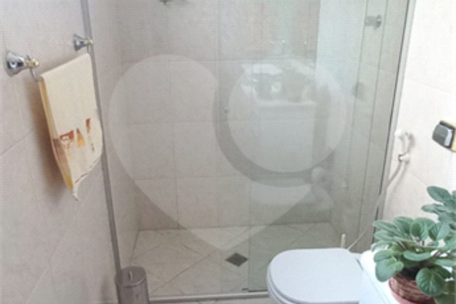 Casa à venda com 3 quartos, sendo 1 suíte, em Vila Guilherme, São Paulo, SP