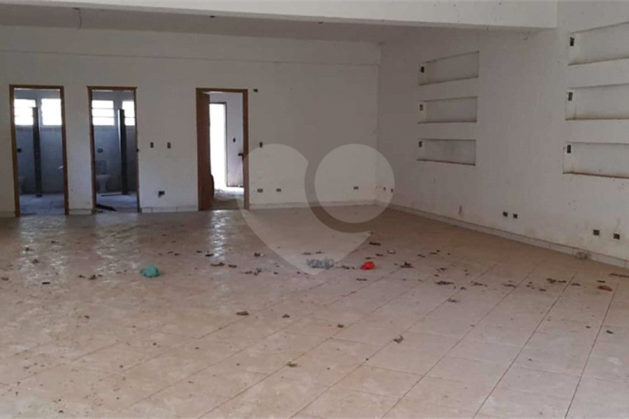Casa à venda com 1 suíte em Santa Inês, Mairiporã, SP