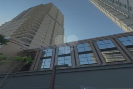 Apartamento à venda em Vila Mariana, São Paulo, SP