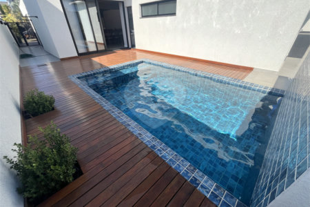 Casa à venda com 3 suítes no condomínio Alphaville Nova Esplanada 4, Votorantim - SP