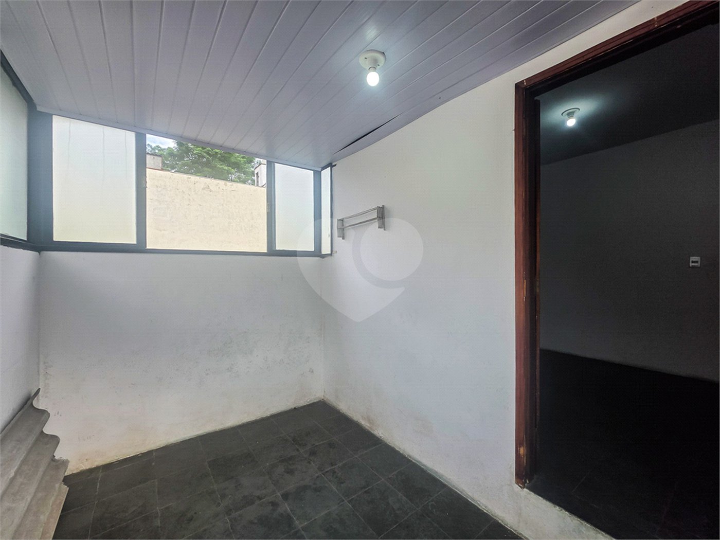 Casa à venda ou para alugar com 4 quartos em Cidade Monções, São Paulo, SP
