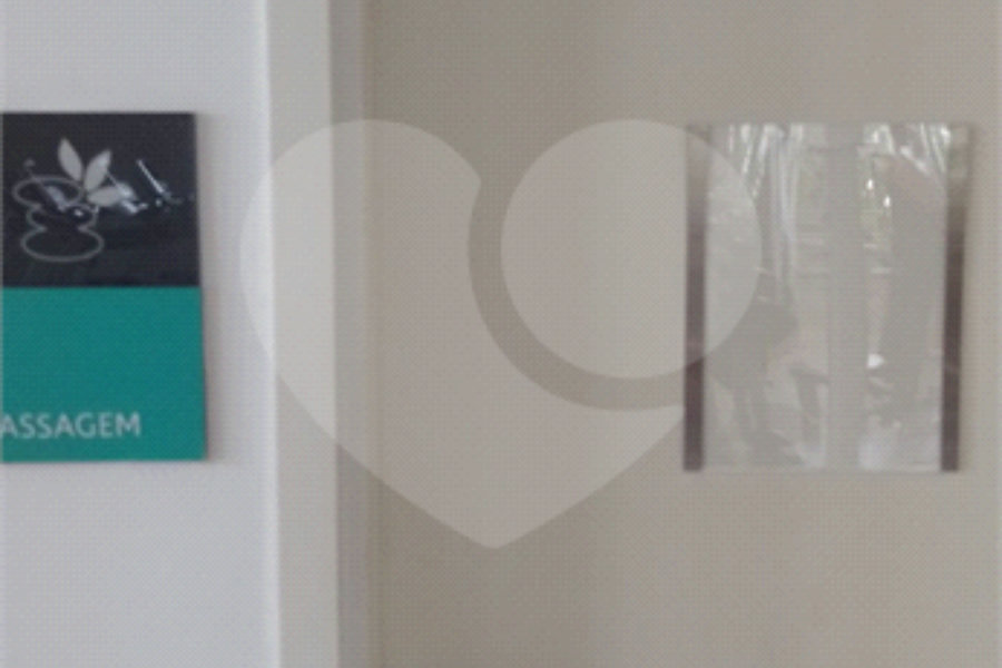 Apartamento à venda com 2 quartos, sendo 1 suíte,  em Santana, São Paulo, SP