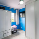 Apartamento à venda com 2 quartos em Vila Leonor, Guarulhos, SP