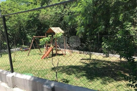 Apartamento à venda com 2 quartos em Jardim Novo Horizonte, Sorocaba, SP