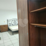 Casa à venda com 4 suítes em Geribá, Armação dos Búzios, RJ
