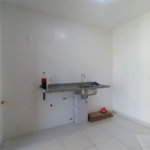 Apartamento à venda com 3 quartos, sendo 1 suíte, em Vila Anastácio, São Paulo, SP