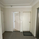 Apartamento à venda com 1 quarto em Vila Mazzei, São Paulo, SP