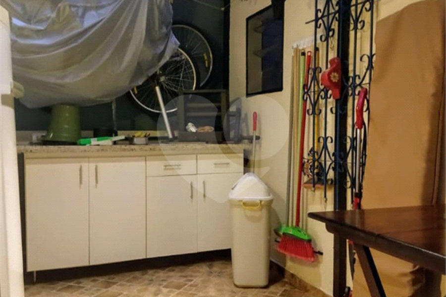 Apartamento à venda com 2 quartos, sendo 1 suíte, em Republica, São Paulo, SP