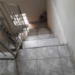 Casa à venda com 3 quartos, sendo 1 suíte, no condomínio Luís de Oliveira Bulhões, São Paulo - SP