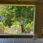 Chácara à venda com 4 quartos em Área Rural de Louveira, Louveira, SP