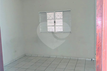 Casa à venda com 2 quartos em Jardim Nova Michigan, São José dos Campos, SP