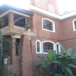 Casa à venda ou para alugar com 4 quartos, sendo 1 suíte, em Serra da Cantareira, Mairiporã, SP