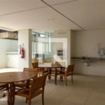 Apartamento à venda com 2 quartos, sendo 1 suíte, em Tijuca, Rio de Janeiro, RJ