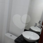 Casa à venda com 3 quartos, sendo 1 suíte, no condomínio Barbará Ii, São Paulo - SP