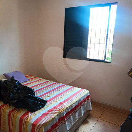 Casa à venda com 3 quartos, sendo 1 suíte, em Cidade Patriarca, São Paulo, SP