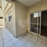 Garden à venda com 3 quartos, sendo 1 suíte,  em Vila Polopoli, São Paulo, SP