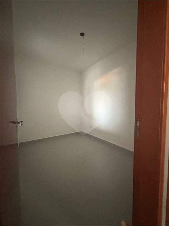 Casa à venda com 2 suítes no condomínio Maracujas, São Paulo - SP
