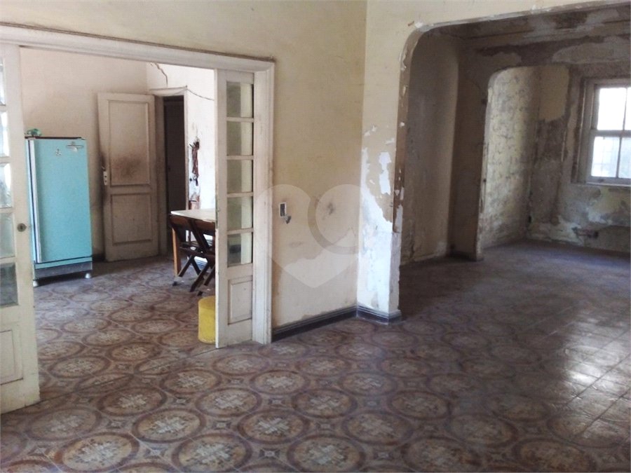 Casa à venda ou para alugar com 5 quartos em Grajaú, Rio de Janeiro, RJ