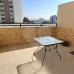 Apartamento à venda com 3 quartos, sendo 1 suíte, em Além Ponte, Sorocaba, SP