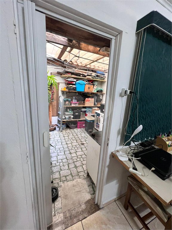 Apartamento à venda com 3 quartos em Vila Paulicéia, São Paulo, SP