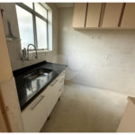 Apartamento à venda com 2 quartos em Vila Nova Cachoeirinha, São Paulo, SP