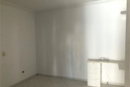 Casa à venda com 4 suítes no condomínio Vila das Emboabas, São Paulo - SP