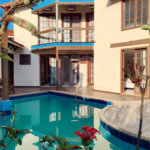 Hotel à venda com 23 suítes em Praia Grande, Arraial do Cabo, RJ