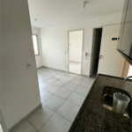 Apartamento à venda com 2 quartos, sendo 1 suíte, em Tucuruvi, São Paulo, SP