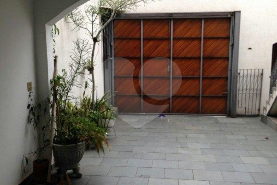 Casa à venda com 3 quartos, sendo 1 suíte, em Pirituba, São Paulo, SP