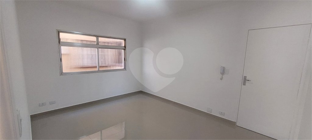 Apartamento para alugar com 2 quartos em Jardim do Mar, São Bernardo do Campo, SP