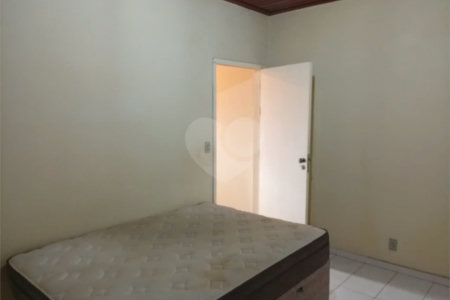 Sobrado à venda com 3 quartos, sendo 2 suítes, em Vila Medeiros, São Paulo, SP