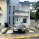 Casa à venda com 3 quartos no condomínio Jd Rebelato, Cotia - SP