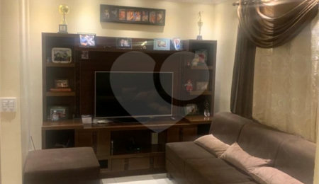 Apartamento à venda com 3 quartos, sendo 1 suíte,  em Jardim São Luís, São Paulo, SP